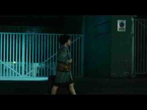 La mujer sin piano - trailer