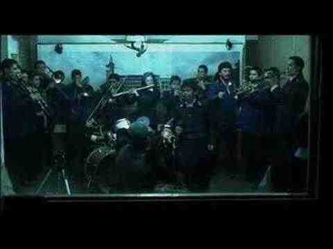 A fost sau n-a fost? - trailer