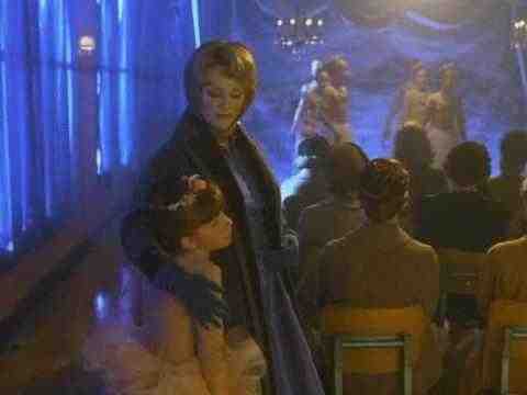 Far from heaven - trailer