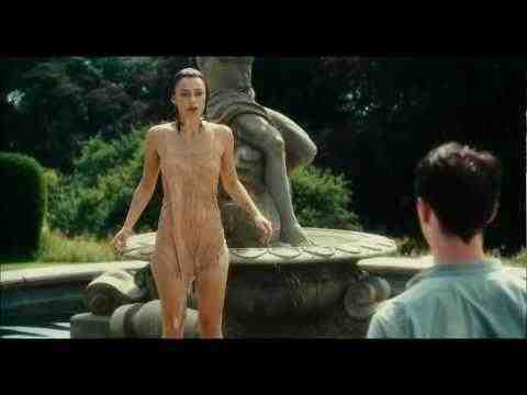 Atonement  - trailer
