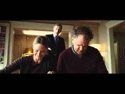 Carnage - trailer