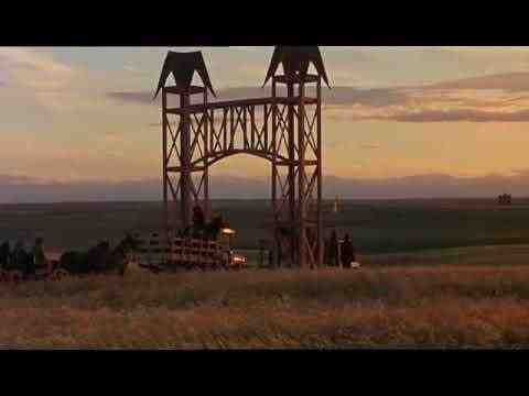 Day of Heaven - movie clip