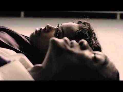 Transfer - trailer