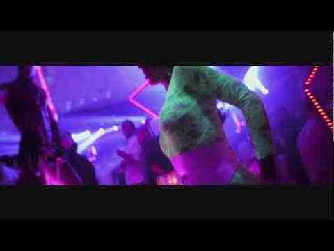 Nothing But the Beat - trailer