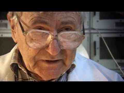Gekaufte Wahrheit - Gentechnik im Magnetfeld des Geldes - trailer