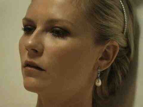 Melancholia - trailer
