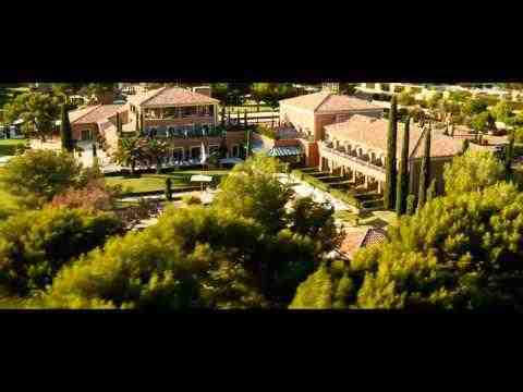 Les Tuche - trailer