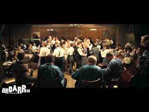 Der Verdingbub - trailer
