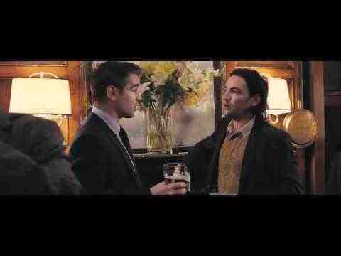 London Boulevard - trailer