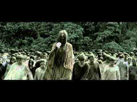 Gwai wik - trailer