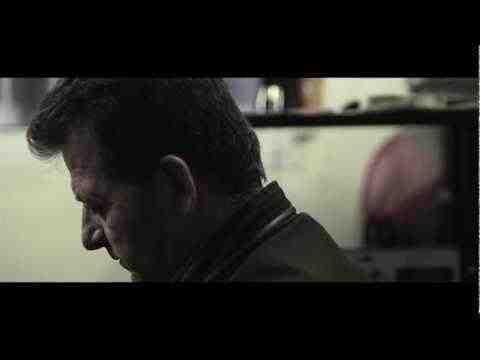 Alpeis - trailer