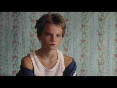 Tomboy - trailer