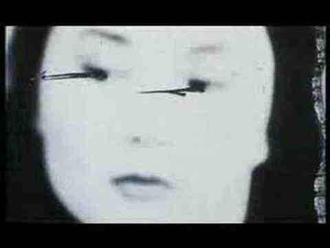 Irma Vep - trailer