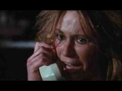 Rabid - trailer