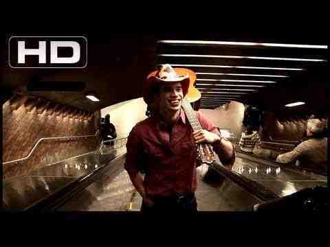 Vampires - trailer