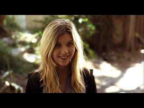 Terri - trailer