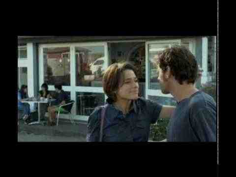 Sul mare - trailer