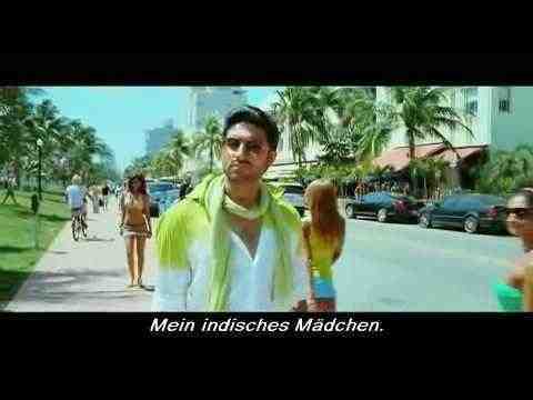 Dostana - trailer