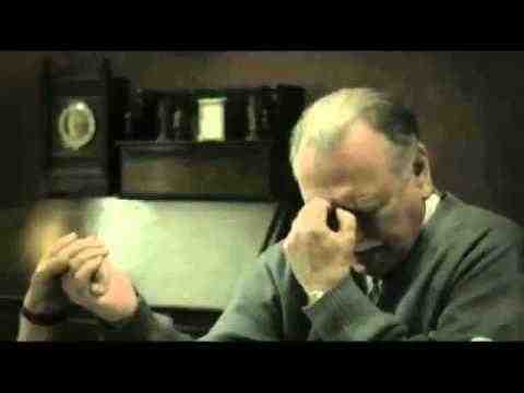 The Night Watch - trailer