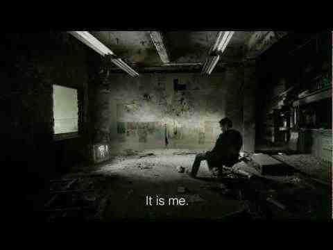Empire Me - Der Staat bin ich! - trailer