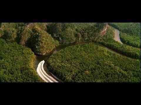 Don 2 - Teaser trailer