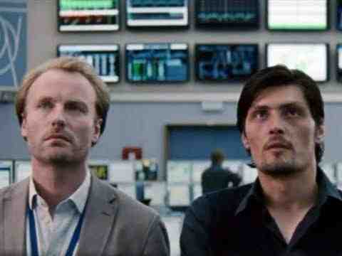 Schilf - trailer