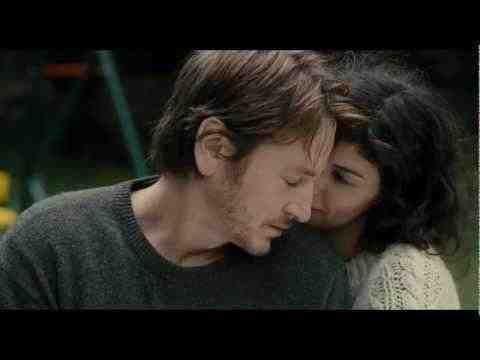 Des vents contraires - trailer