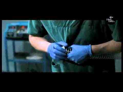 Sound of Noise - trailer