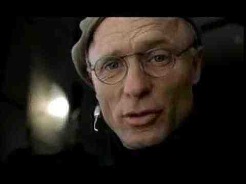 The Truman Show - trailer