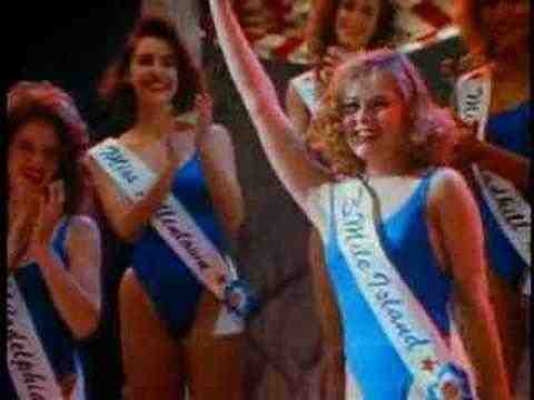 Bob Roberts - trailer