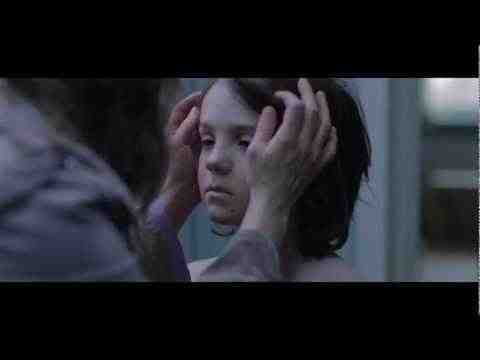Babycall - trailer