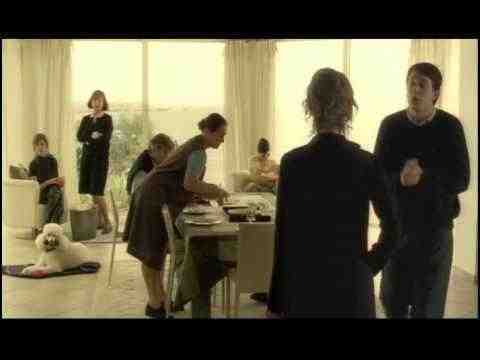 Enfin veuve - trailer