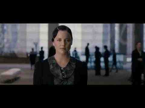 W.E. - trailer