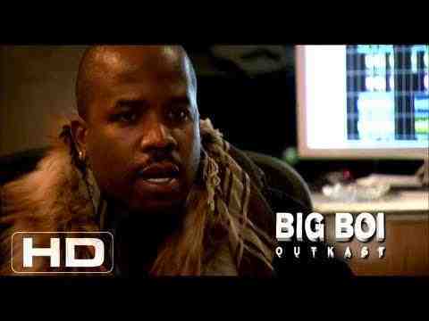 The Greatest Movie Ever Sold - trailer
