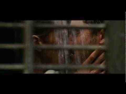 The Lucky One - trailer