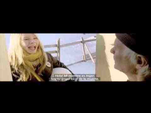 Tuba Atlantic - trailer