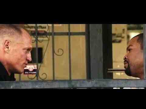 Rampart - trailer