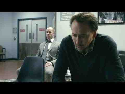 Seeking Justice - trailer 2