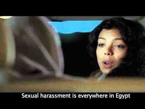 Cairo 678 - trailer