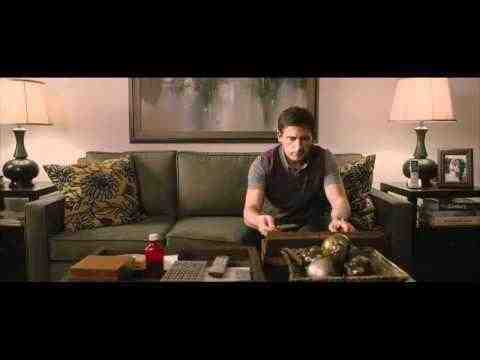 Seeking a Friend for the End of the World - trailer