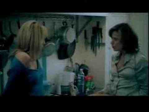 Les chansons d'amour - trailer