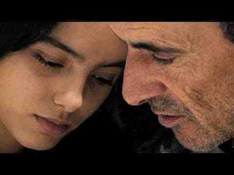 La graine et le mulet - trailer