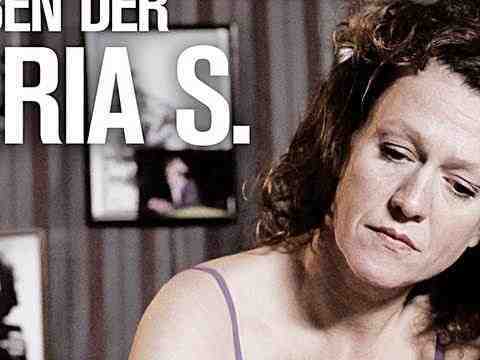 Das traurige Leben der Gloria S. - trailer
