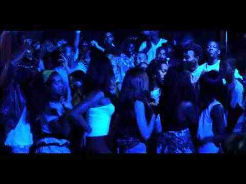 We the Party - trailer