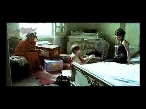 One-Zero - trailer