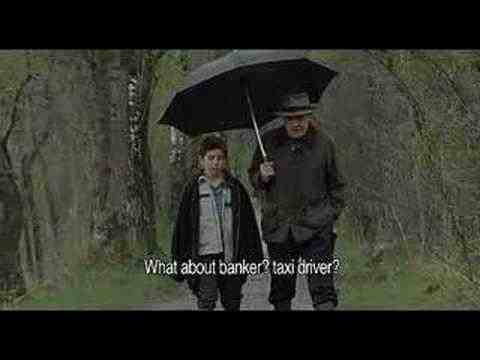 Vitus - trailer