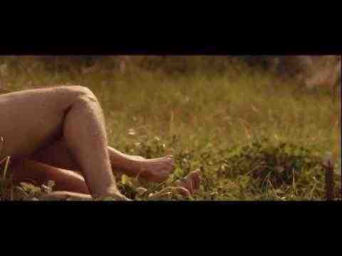Spanien - trailer