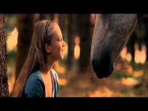 Klara - trailer
