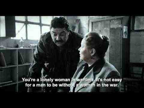 Korak po korak - trailer
