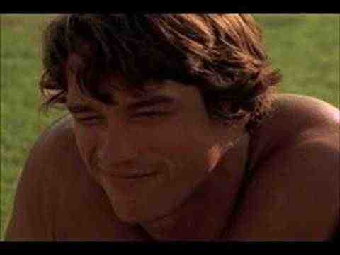 Pumping Iron - trailer